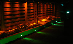 EPSL Private Installations